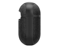 Spigen Urban Fit Apple Airpods 4 Black - 1346709 - zdjęcie 5